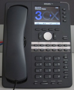 conference snom 760 720
