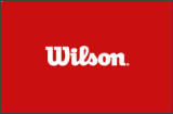 Wilson Logo