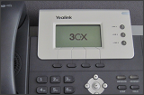 Yealink-T26