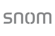 www.3cx.de