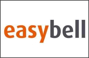 easybell