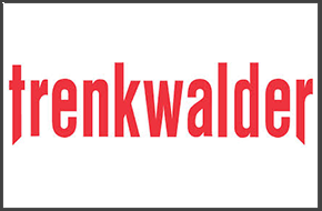 trenkwalder Logo 3CX