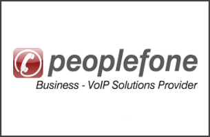 Peoplefone