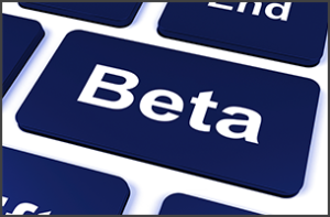 3CX WebMeeting 8 Beta