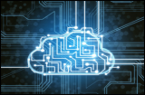 Cloud Server nutzen mit 3CX