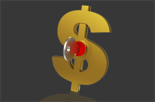dollar