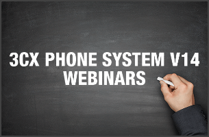 3CXwebinarsV14