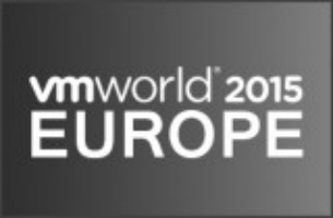 VM World Logo