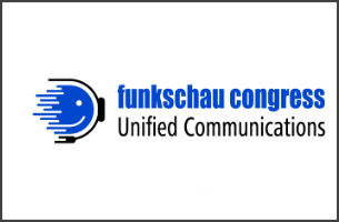 Funkschau Kongress Unified Communications