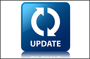Update SP1 V14