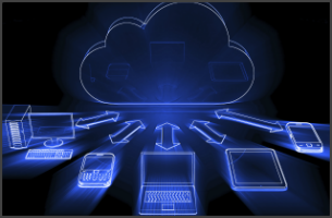 cloud innovation