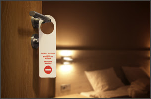 IP-Telefonie bringt der Hotellerie zahlreiche Zusatznutzen