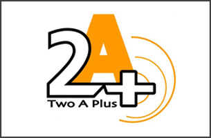 3CX Partners With Thailand- Based VoIP Provider, 2A