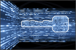 Security Bulletin Affecting out of Date Versions of v11, v12, v12.5