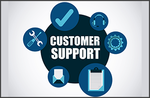 DATEV Pro integration mit 3CX Phone System