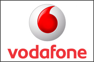 3CX VoIP Provider - Vodafone