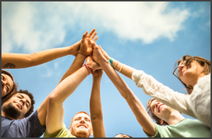 unified communications