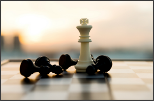 sip trunking benefits
