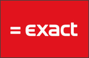 PBX und CRM Integration - 3CX und Exact