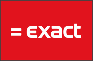 PBX und CRM Integration - 3CX und Exact