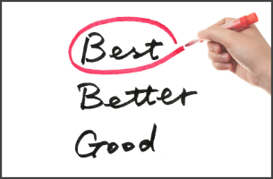 3CX best in class