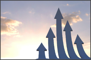 Trends für ITK, Telekommunikation, VoIP