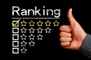 pbx best choice