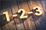 1-2-3