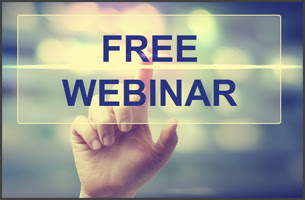 Free Webinar