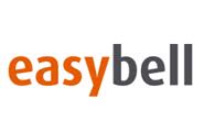 Easybell logo