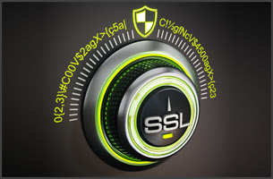 SSL