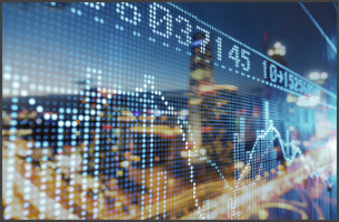 financial uc