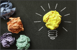 innovation with 3CX