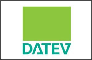 DATEV-Integration mit 3CX v15