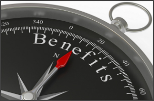 sip trunk benefits