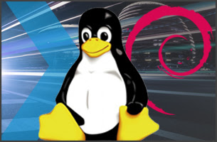  Kostenlose Linux-PBX downloaden oder per Google Cloud testen 
