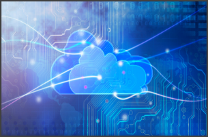 cloud pbx