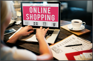 ecommerce