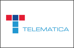 3CX kooperiert mit österreichischem Service-Provider Telematica