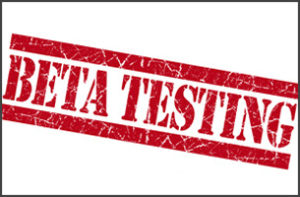 SP4-Preview von Version 15 der 3CX-PBX jetzt testen