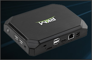 3CX als PBX-Appliance – Auswahlhilfe für Mini-PC