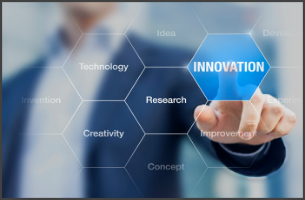 Innovation