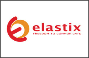 Elastix 5 wählt 3CX zu seiner Telefon-Engine