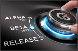 SP4 mit zusätzlichen Funktionen für 3CX Version 15 – Linux-Edition als Release Candidate