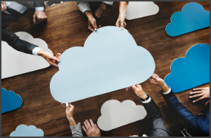 Hosted PBX: Drei Top-Gründe