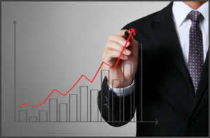 Unified Communications liegt im Trend