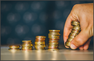 Unternehmen investieren in UC