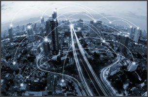 IP Telefonanlagen modernisieren die Kommunikation
