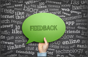 3CX Version 15 mit neuer SP5-Beta: Ihr Feedback zählt