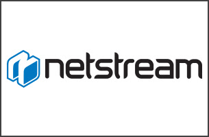 3CX und Schweizer VoIP Provider, Netstream, geben erfolgreiches Interop-Testing bekannt